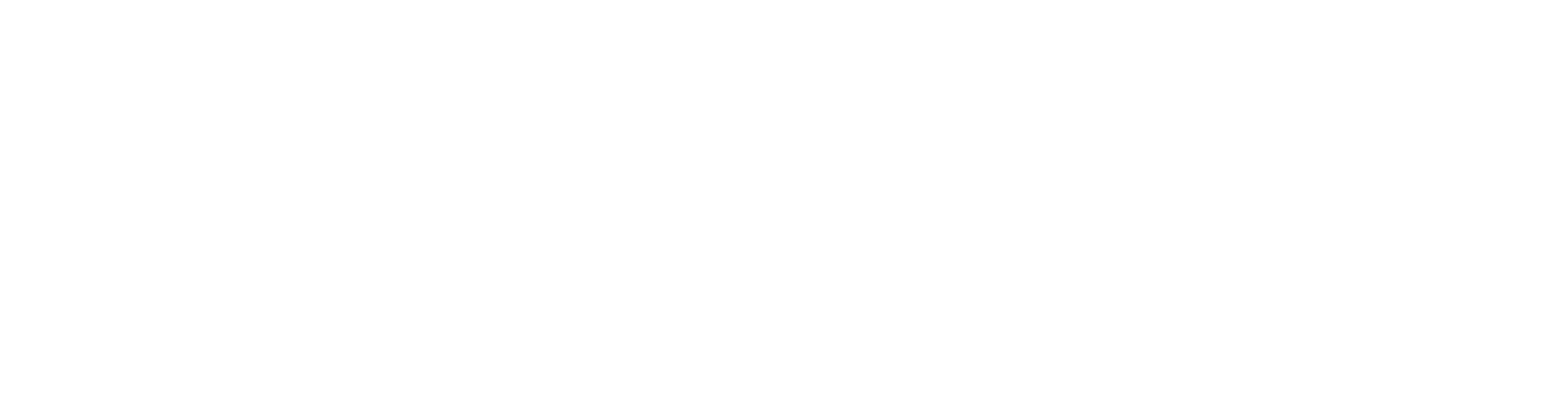 DreamToDone logo